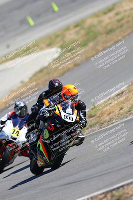 media/Oct-14-2023-TrackXperience (Sat) [[0517685739]]/Level 3/session 5 turn 12/